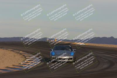 media/Oct-27-2024-PCA San Diego (Sun) [[14679ae0d3]]/1-Green Group/Session 1 (Turns 9 and 10)/